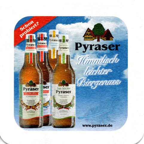 thalmssing rh-by pyraser ein www 3b (quad185-himmlisch)